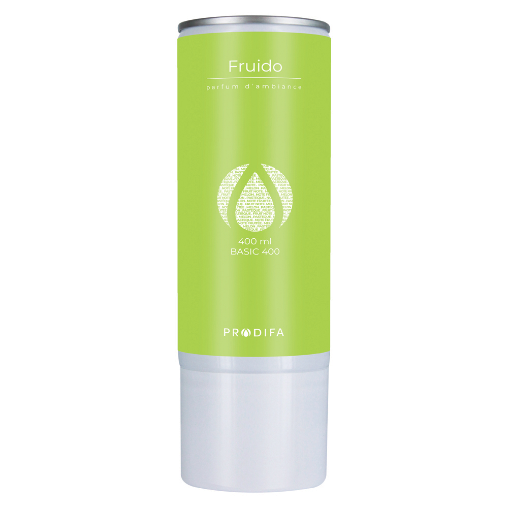 FRUIDO 400 ml