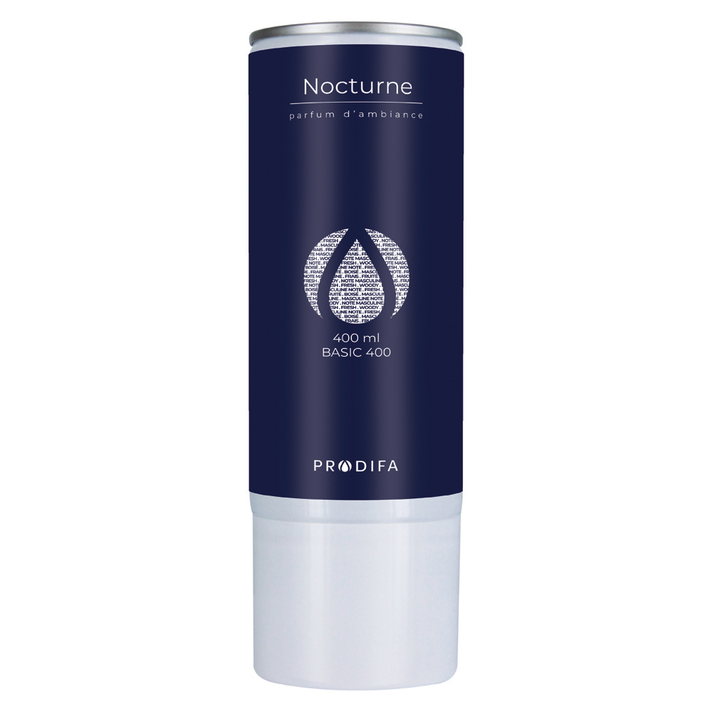 NOCTURNE 400 ml