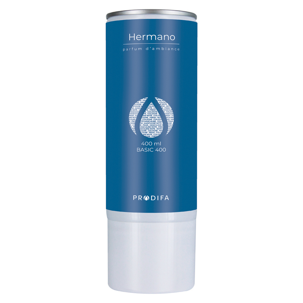HERMANO Universel 400 ml