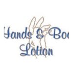 BODYCARE