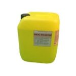 PRODUITS DESINFECTANT