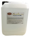 Solarclean K concentré à diluer à 10 % (25 litres)