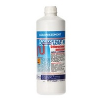 Déboucheur de canalisation (1 pce)