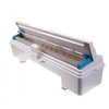 Distributeur Wrapmaster