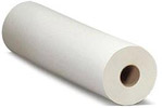 Drap d’examen (largeur 59 cm)