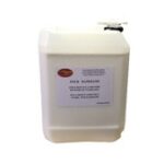 PRODUITS HAMMAM