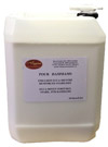 Emulsion EUCA-MENTHE (25 Litres)