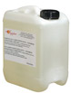 Essence EUCALYPTUS GLOBULUS (10 Litres)