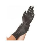 PRODUITS DE PROTECTION