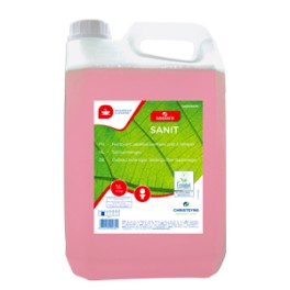 GREEN’R Sanit (5 litres)