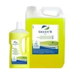 PRODUITS D'ENTRETIEN
