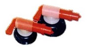Robinet pour bidon (25 litres)
