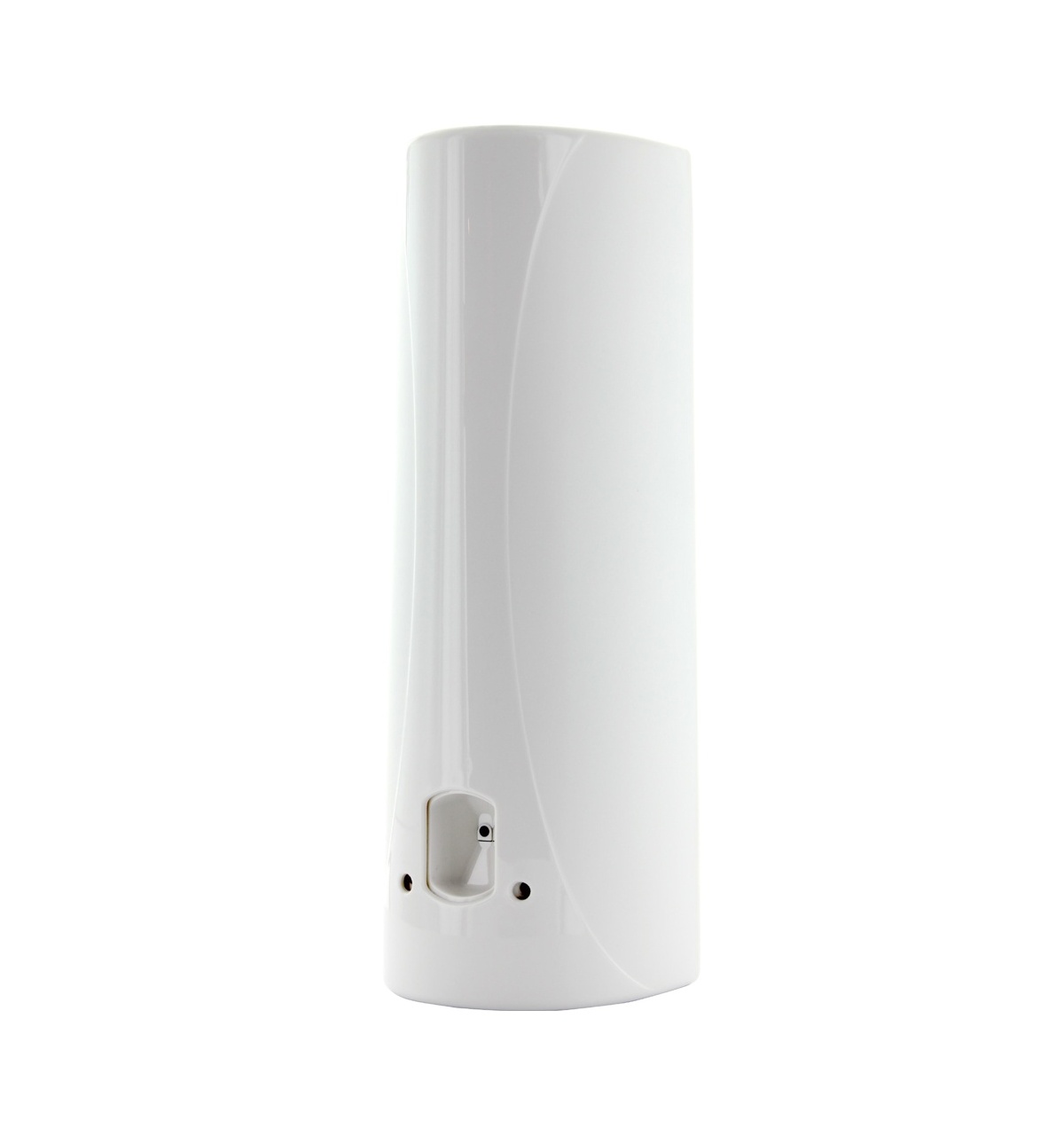 Diffuseur Basic 400 ml
