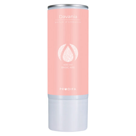 DAVANIA 400 ml