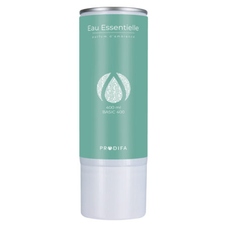 EAU ESSENTIELLE 400 ml