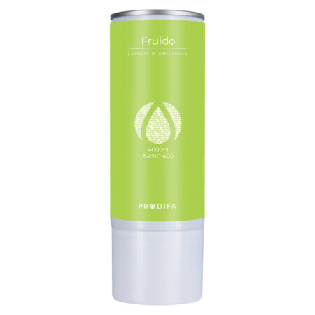 FRUIDO 400 ml