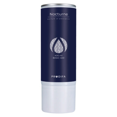NOCTURNE 400 ml