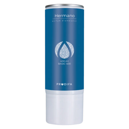 HERMANO Universel 400 ml