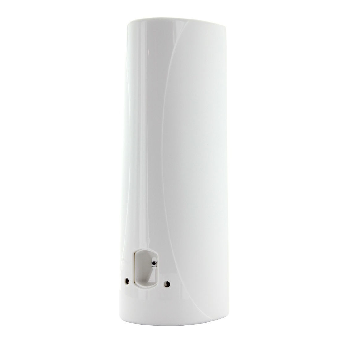 Diffuseur Basic 400 ml
