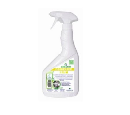 GREEN'R Degreaser (1 pce 750 ml)