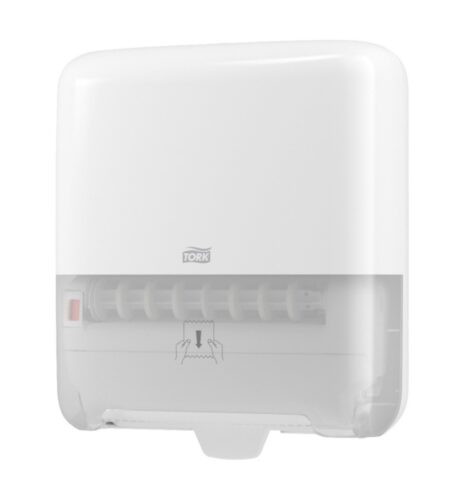 Rouleau Tork Premium soft – Image 4