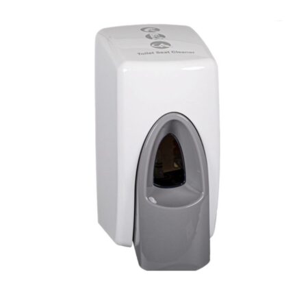 CLEAN-SEAT (Carton) – Image 2