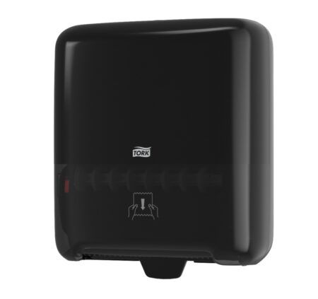 Rouleau Tork Premium soft – Image 5