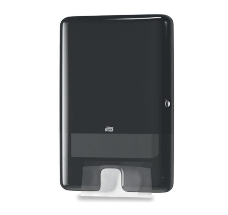 Tork Xpress Noir H2