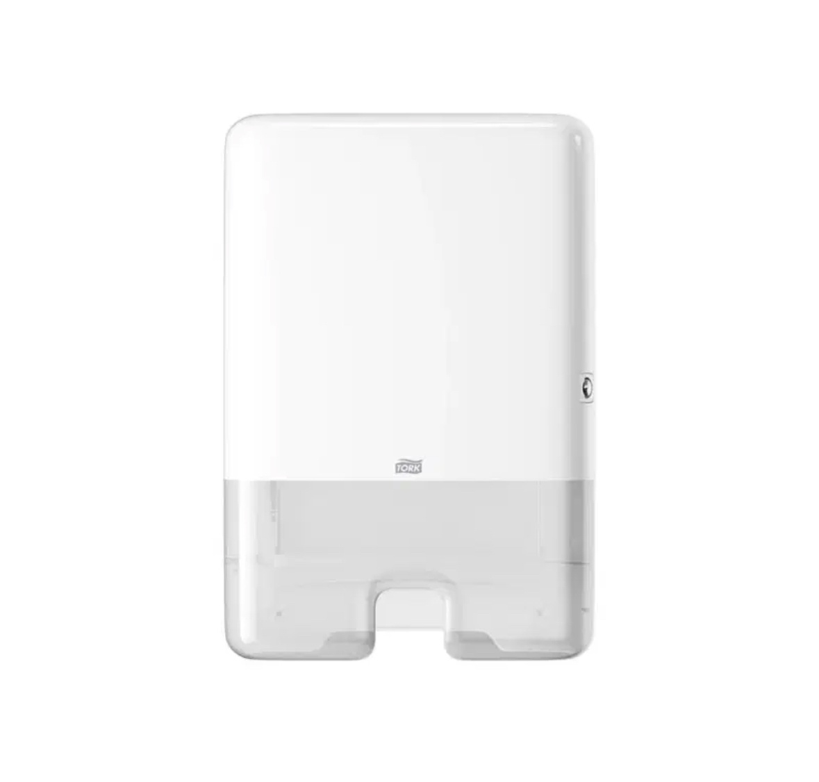 Tork Xpress Blanc H2