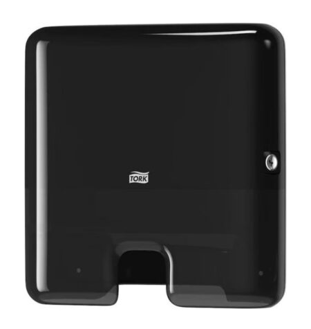 Tork Xpress Mini noir H2