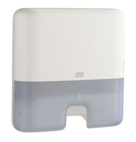 Tork Xpress Mini Blanc H2