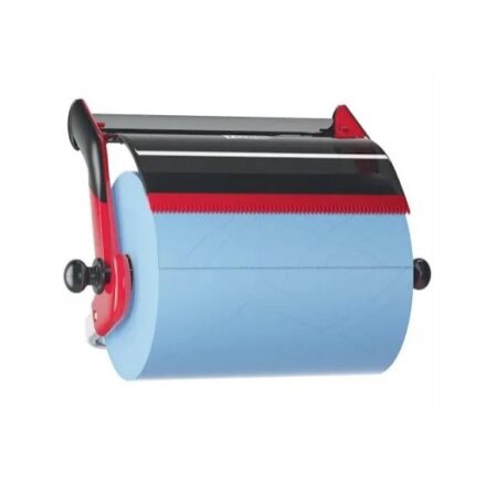 Wiper 420 TORK – Image 5
