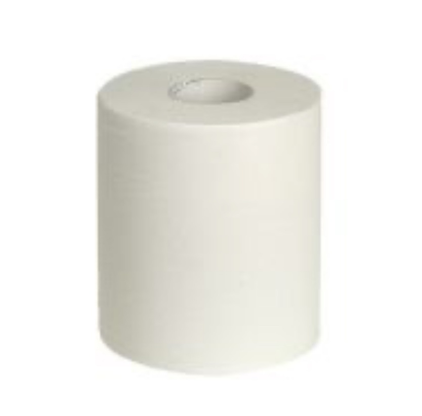 Rouleau Midi Starline (6 rouleaux)