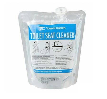 CLEAN-SEAT (Carton)