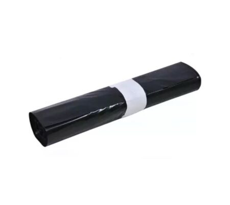 Sacs à déchets 150 l