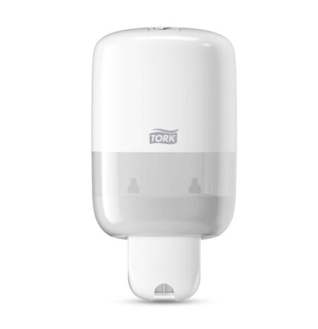 WC gel désinfectant Tork – Image 2