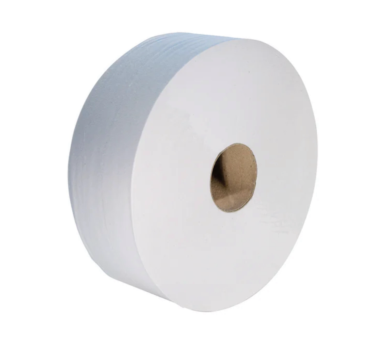 Rouleaux, papier Jumbo & distributeur métal