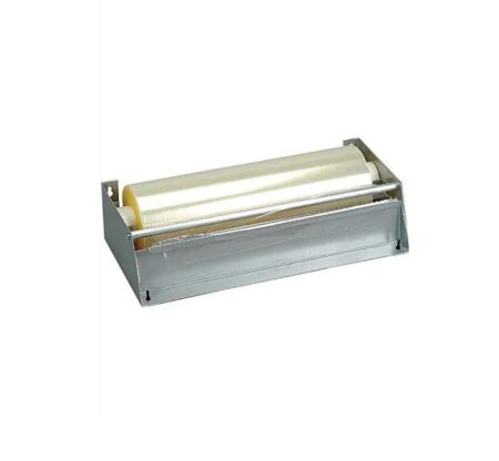 Film alimentaire WEITA (30 cm Largeur) – Image 2