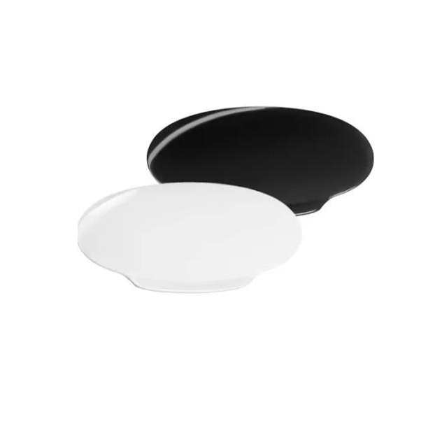 Couvercle pour poubelle Tork Bin 50 litres
