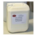PRODUITS HAMMAM