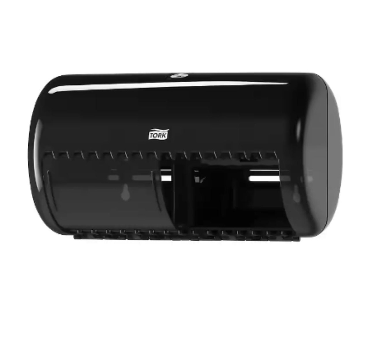 Distributeur Tork Duo (Noir)
