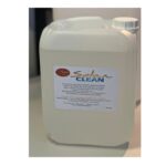 PRODUITS SAUNA