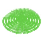 ACCESSOIRES DIVERS